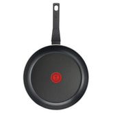 Tefal Easy Cook And Clean Frypan 32cm |  B5540802